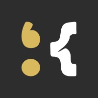نستطيع - We Can logo - Similar company to Ikoniks