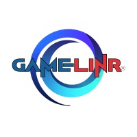 Gameline logo - Similar company to Gameliner.Nl