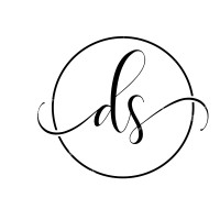 Design Script logo - Similar company to Appixels