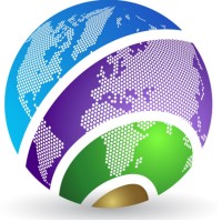 Intel Immigration & Education Corporation logo - Similar company to Intel Migration