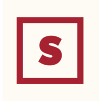 Skiver Advertising