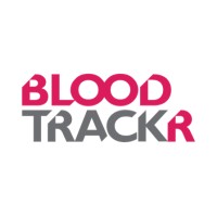 BloodTrackR Ltd. logo - Similar company to Altomics Datamation