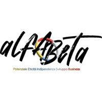ALFABETA SERVICES Srl logo - Similar company to Trivioquadrivio