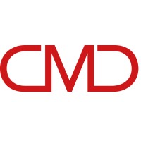 Cmd