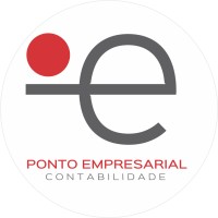 Ponto Empresarial Contabilidade logo - Similar company to Contai - Soluções Contábeis E Empresariais
