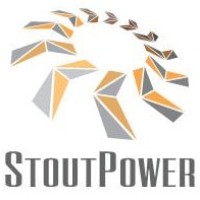 StoutPower Consulting, LLC logo - Similar company to Sunstring Renewables