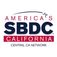 Cal Poly CIE Small Business Development Center logo - Similar company to Sb3D Technologies, Inc. (Dba Vizualeyes)