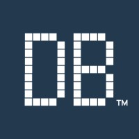 Digital Bazaar, Inc. logo - Similar company to Asti