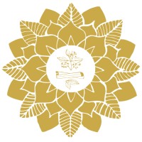 Sukrit Ayurveda logo - Similar company to Jeevadha Ayurveda Hospital