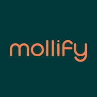 Mollify Ab