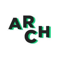 Archers Network logo - Similar company to Sdfo Paragons