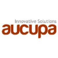 Aucupa