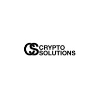 Crypto Solutions Sàrl logo - Similar company to Hashguard