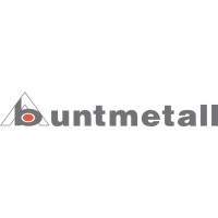 buntmetall amstetten GmbH logo - Similar company to Fuchs Metalltechnik Gmbh