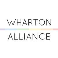 Wharton Alliance logo - Similar company to Cyclop Spacetech