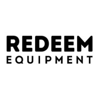 Redeem Equipment logo - Similar company to Soroots
