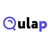 Qulap logo - Similar company to Md-Subs