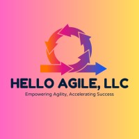 Hello Agile logo - Similar company to Helloagile