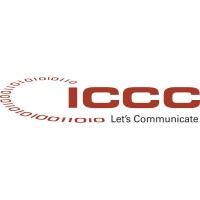 ICCC A/S (Closed) logo - Similar company to Self Employed