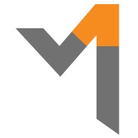 Simple Shoulder Systems logo - Similar company to De Schouderdokter