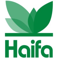 Haifa South East Europe logo - Similar company to Agri Sc Agriculture Service Center