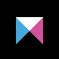 Movement of Youth logo - Similar company to Youth Mentoring Collaborative