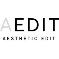 AEDIT logo - Similar company to Aed-It Software
