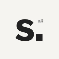 saze logo - Similar company to Vgm Soft Tech