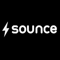 Sounce logo - Similar company to Twge Solutions