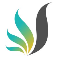 Kairos Care Pty Ltd logo - Similar company to Sapphire Support