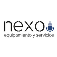 Nexo Equipamiento Y Servicios S.A.C.