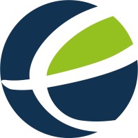 EduHint logo - Similar company to Maester