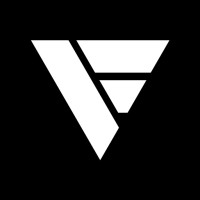 Force One logo - Similar company to Force One