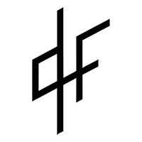 QLF Records logo - Similar company to Mind Rec