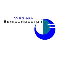 Virginia Semiconductor Inc. logo - Similar company to Insiga Semiconductor Technologies