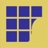 Arabian Covenant Engineering Consultants logo - Similar company to Terrageo Solutions