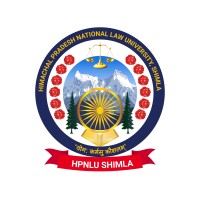 Alternative Dispute Resolution Cell, HPNLU Shimla logo - Similar company to Heritage Experience Learning