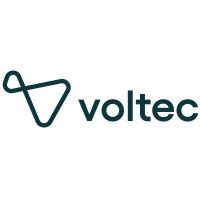 Voltec Pty. Ltd. logo - Similar company to Evalue8 Sustainability