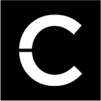 Conduit Projects logo - Similar company to Kasa Collective