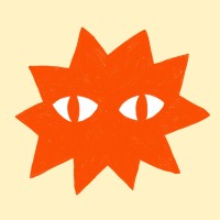 Second State Press