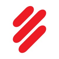 Brustor Magyarország logo - Similar company to Simo Group Kft.