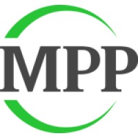 MPP - Mirror Polishing and Plating logo - Similar company to Holo-Krome