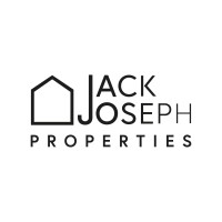 Jack Joseph Properties logo - Similar company to Innate High Performance