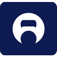 Arambisi logo - Similar company to Henderson Deco