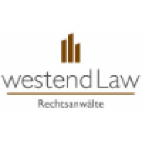 Schmalz Rechtsanwälte
