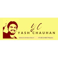 Yash Chauhan's Classes logo - Similar company to Car Decor
