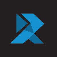 ReAgent Recruitment Ltd logo - Similar company to Logicor (Ch) Ltd