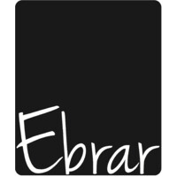 Ebrar Tekstil logo - Similar company to Ebrar Tekstil