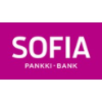 Sofia Bank Plc