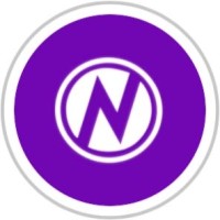Grupo N